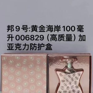 t0009 100ml