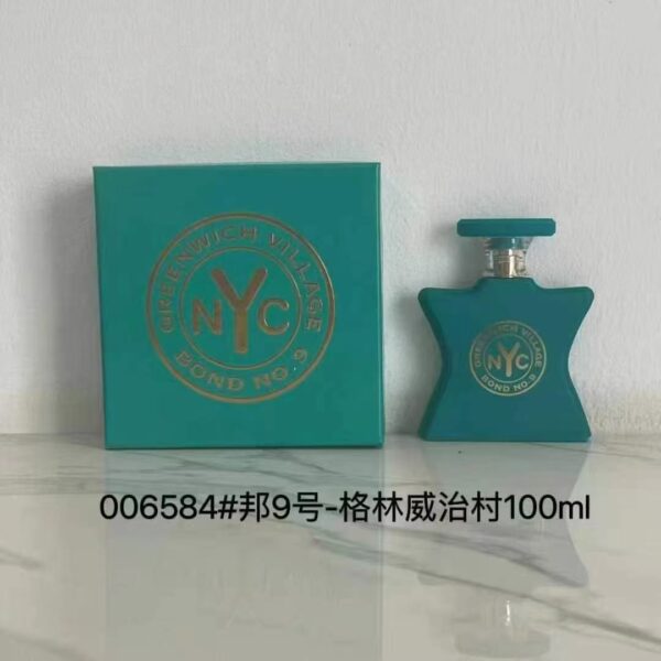 t0005 100ml
